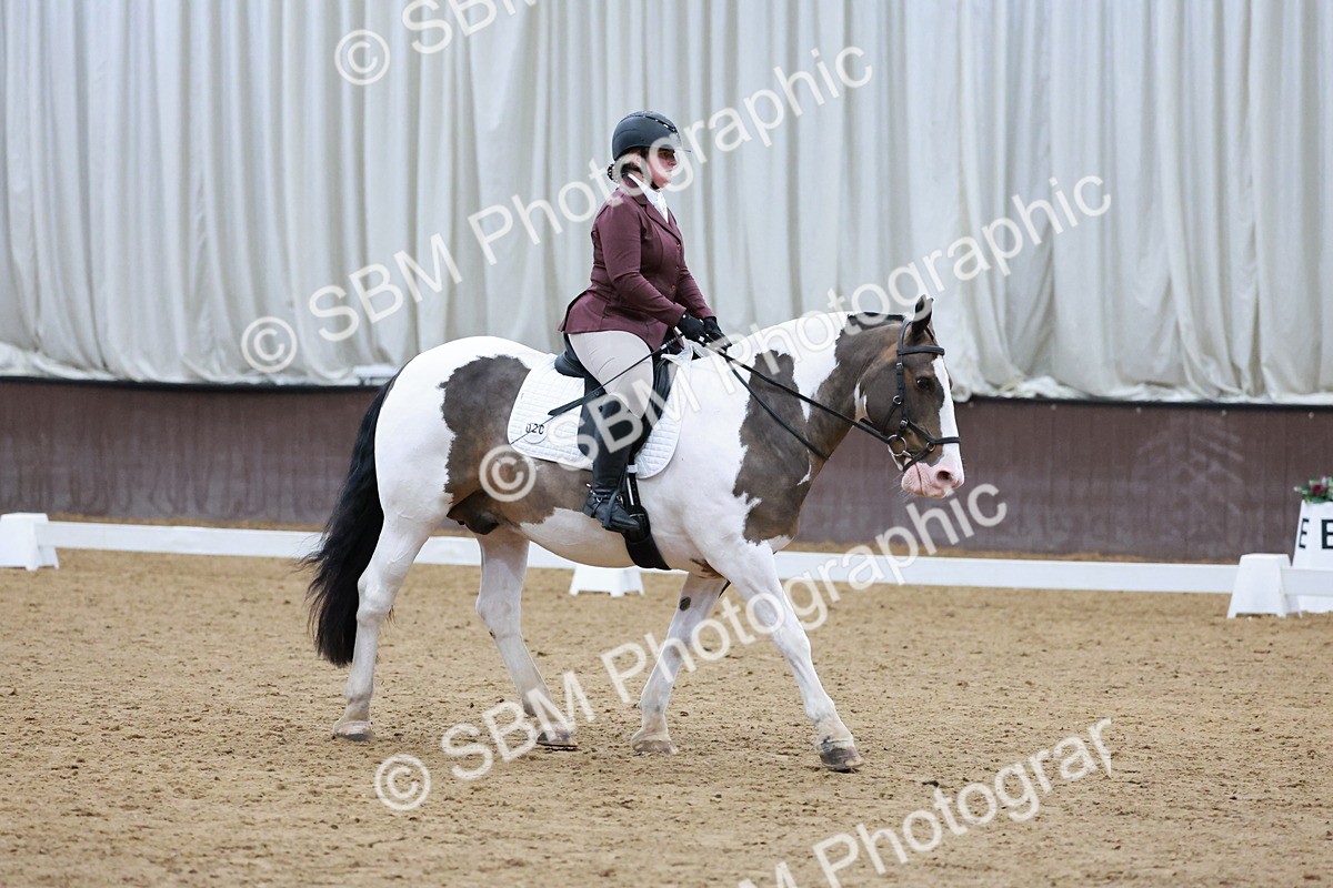 SBM_024536 - Class 2-6 - MQ Intro 1 - Prelim 1