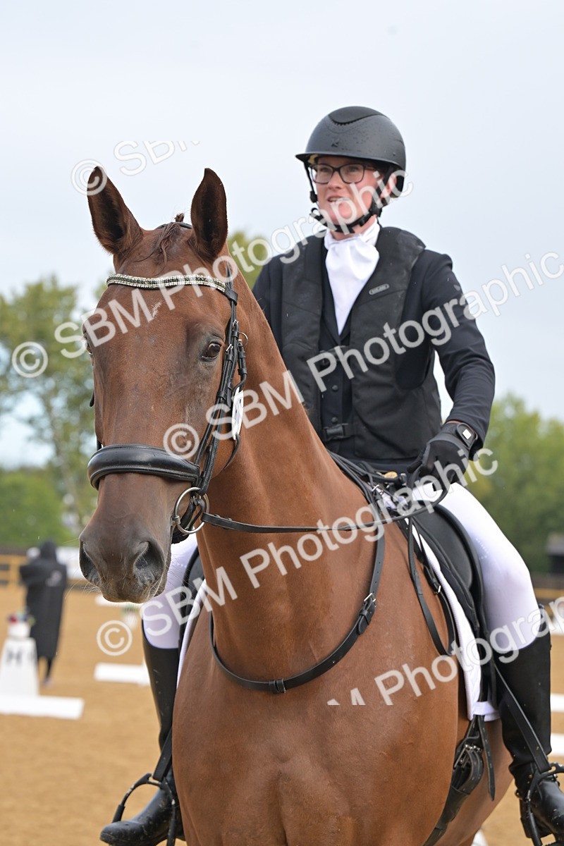 SBM_02344 - D2 - Small Tour Championship Intro 2
