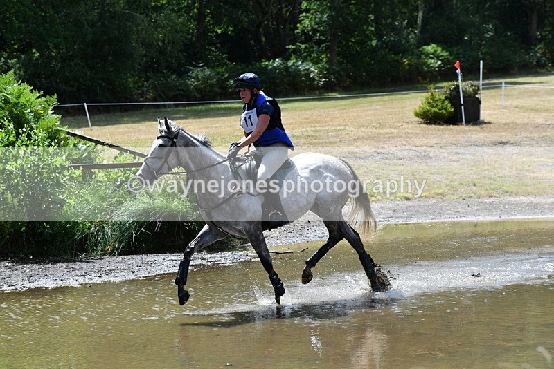 WJ5_9652 - Time 12:03 to 12:29