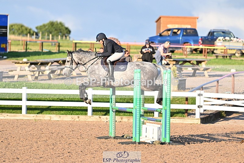 240806A-194907-01239 - 90cm BS Club & Schools