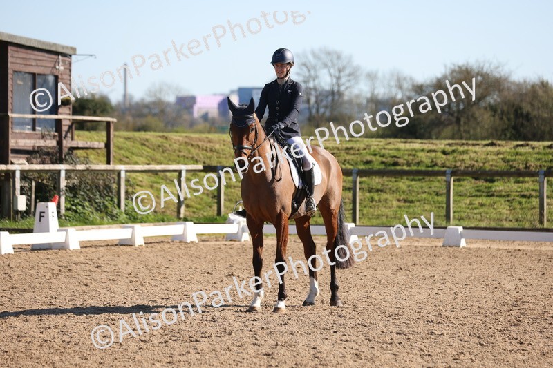 20260318-0803 - Class 7 - Elementary 1