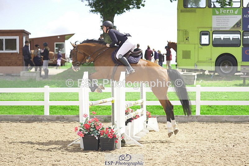 230729A-115812-05039 - Cls 21 Discovery & 1m Open