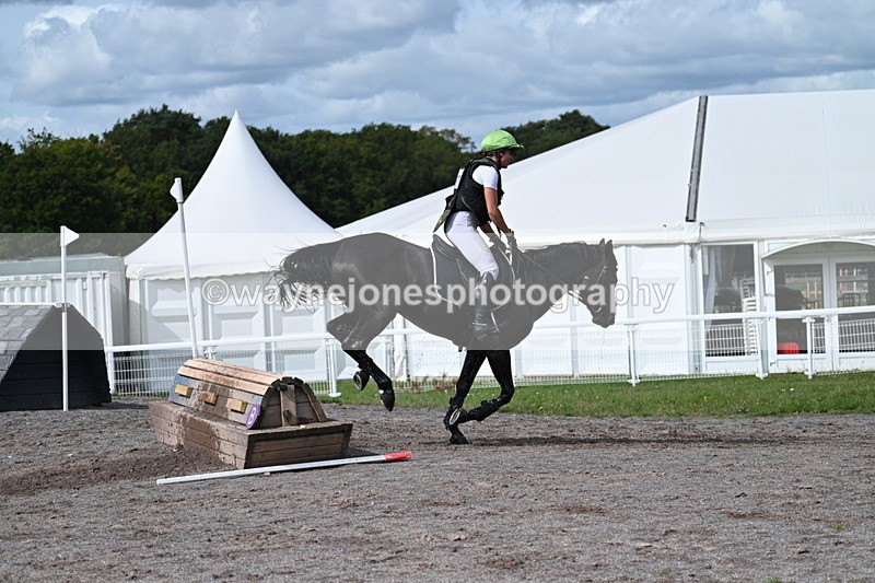 WJ7_1393 - Time 12:34 to 13:16