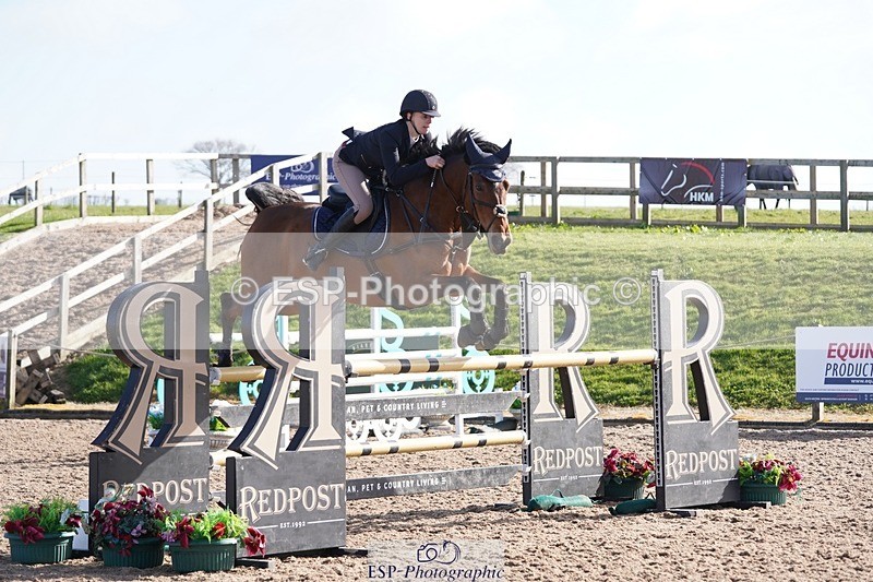 250330-094356-05840 - Cls 25 Snr 1.20m