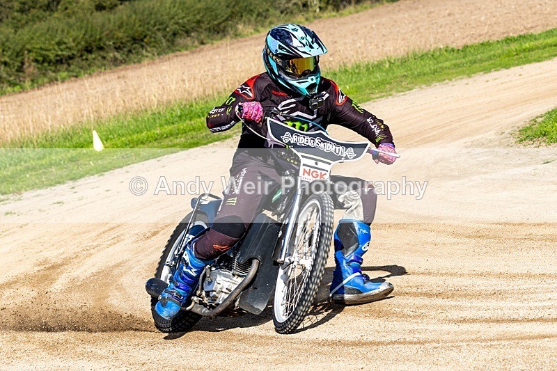 20261003-R7-9B3A3565 - Ride & Skid It. Speedway Experience Day 03rd Oct 2026