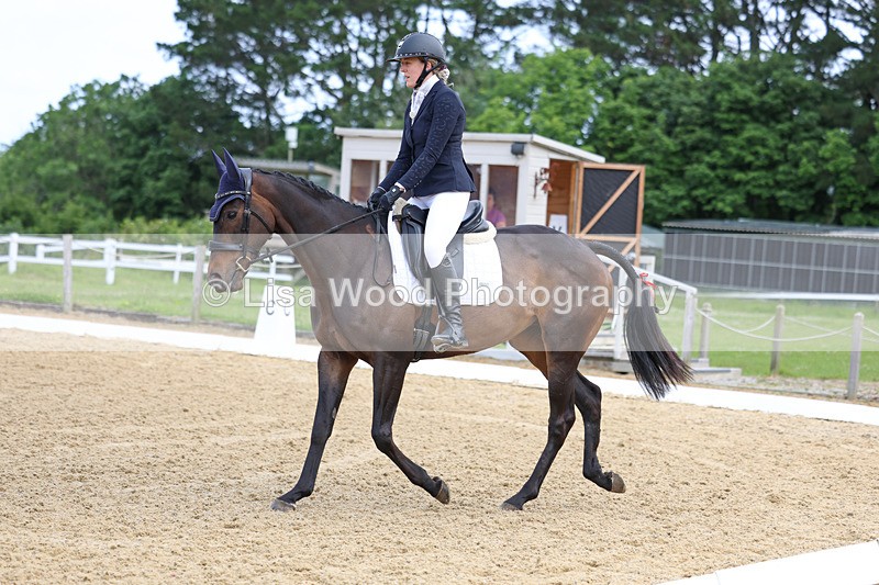 3E7A8732 - Class 1: Intro 1 2024 Section A