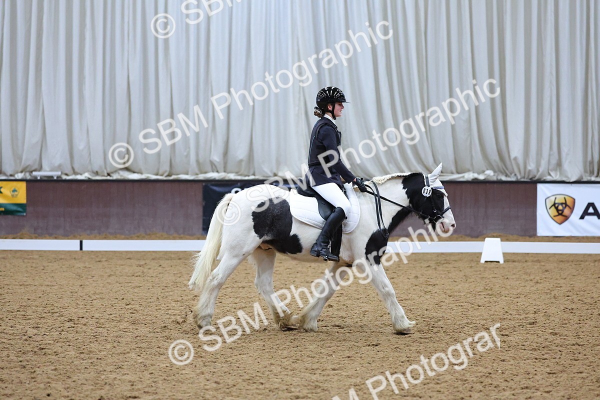 SBM_000447 - Class 2 - Intro 3 - Championship 9.54-10.50