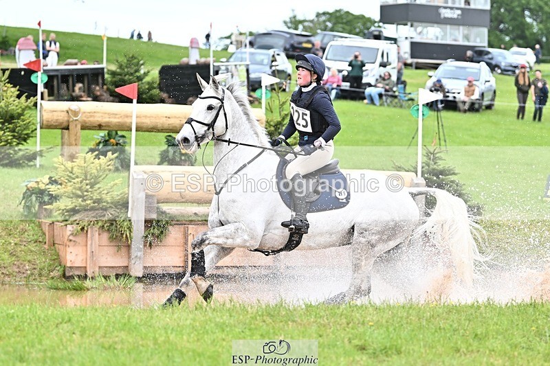 240525-154411-17279 - 225-SLEEHAUN_DANCER-Megan_Lawrence