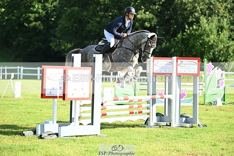 240713-090645-36530_Cls 205 4 Yr Old Championships - 077-338-9681