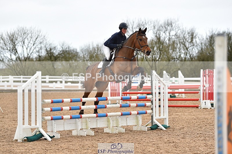 240327A-104642-00139 - Cls 2 Discovery and 1m Open