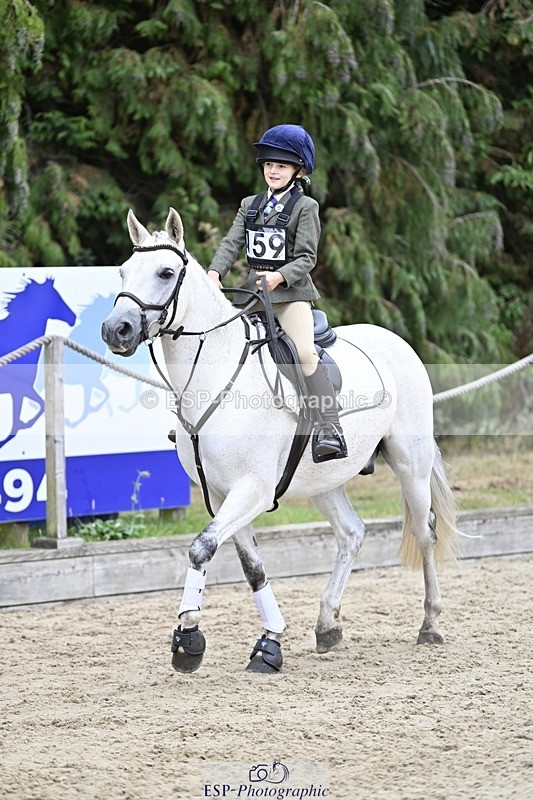 250820A-104948-03267 - Round 1, 10am to 11am Break