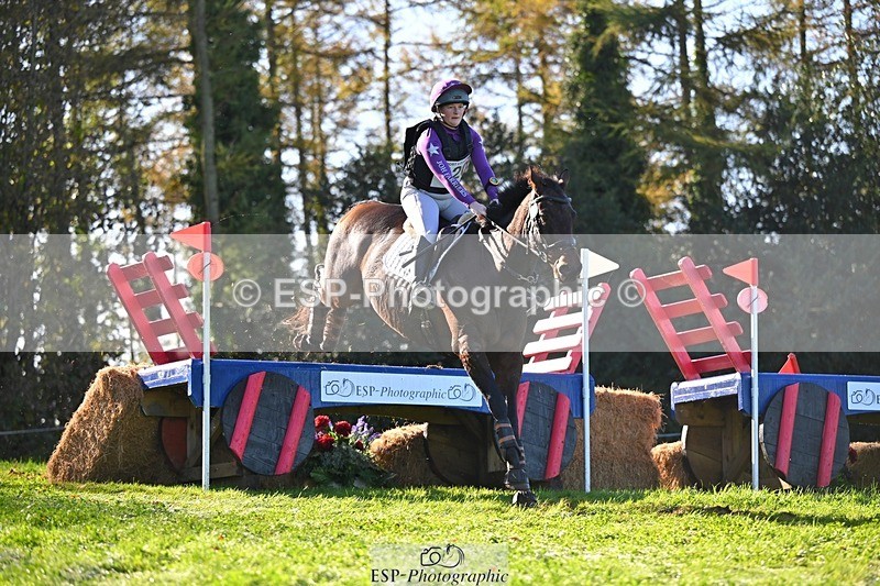 241026-122832-13113 - 420-Pip.Howarth-OTTAVA