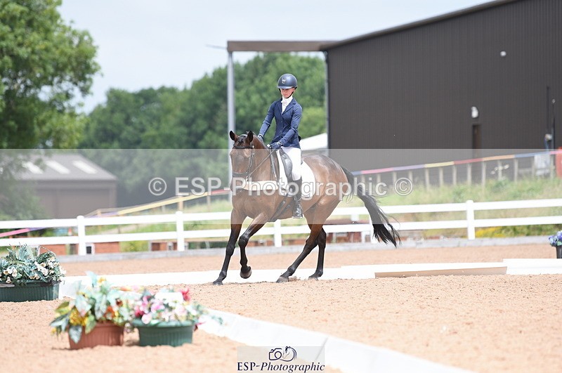 230701A-122726-05912 - Cls 7a Elementary 44