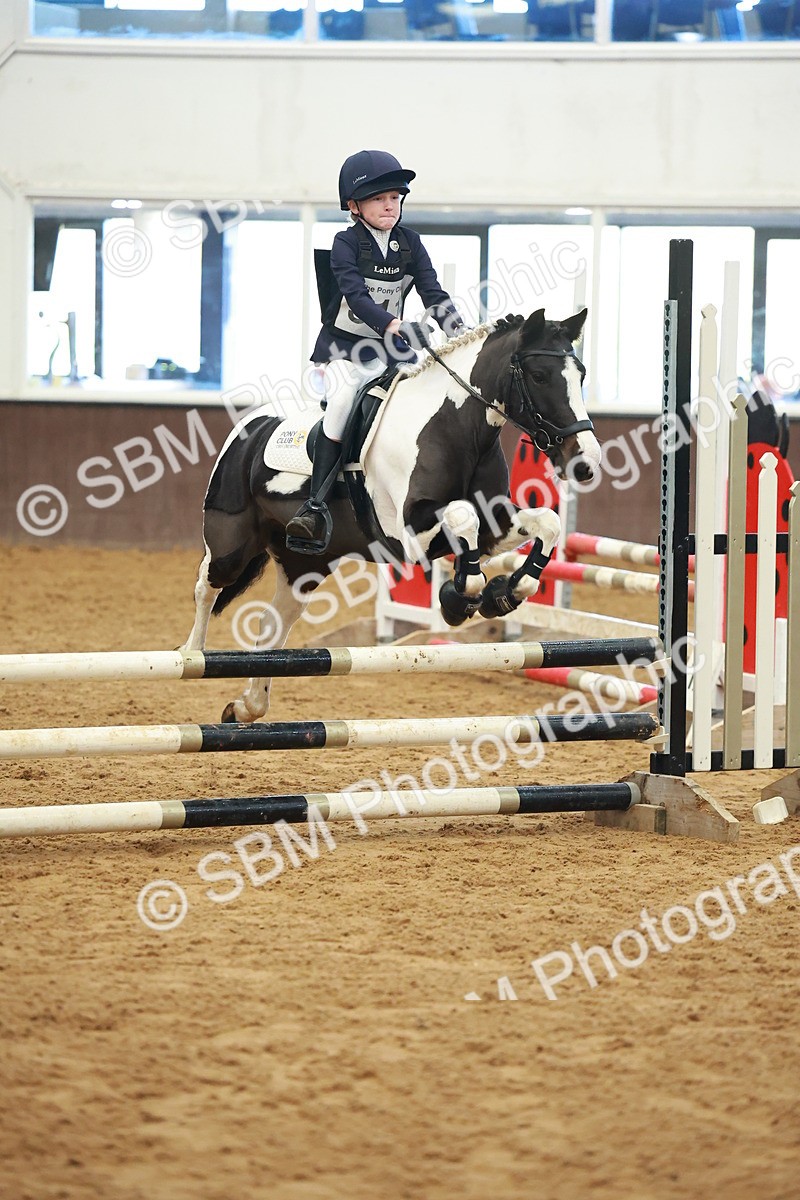 SBM_006653 - Class 4 - 70cm