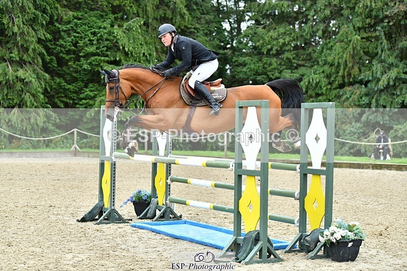 230715-164810-34271 - Cls 86 6 yr old Champ