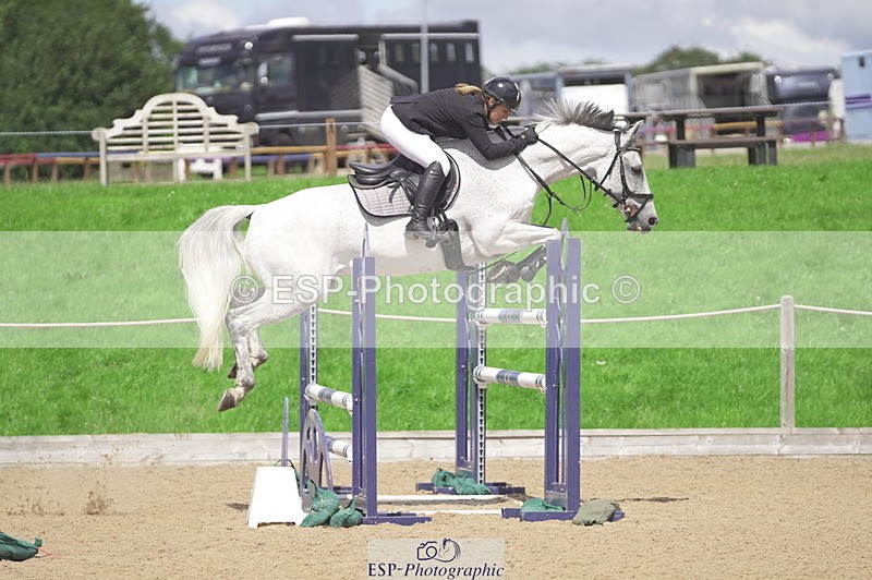 230806A-140520-02384 - Cls 15 National 1.30m and 1.40m