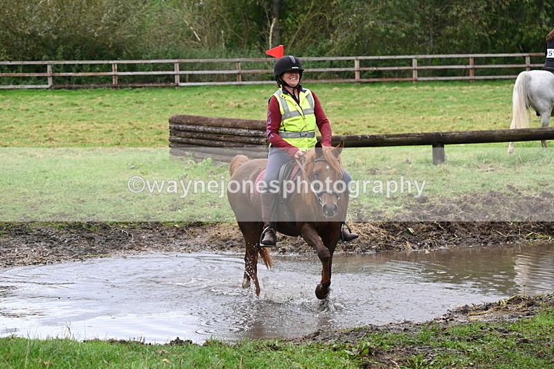 WJ6_7883 - Time at Photographer 13:49 to 14:15