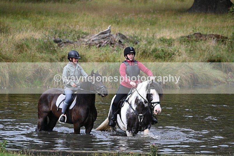 WJ7_7294 - Time at Water 10:28 to 11:05