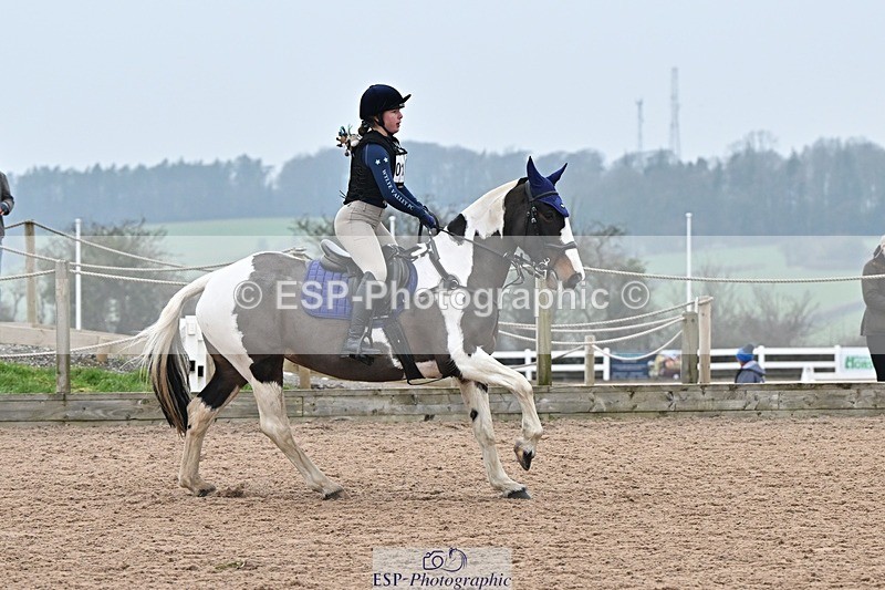 250118-130121-01166 - Cls 2 A&B 80cm 11.55 to End