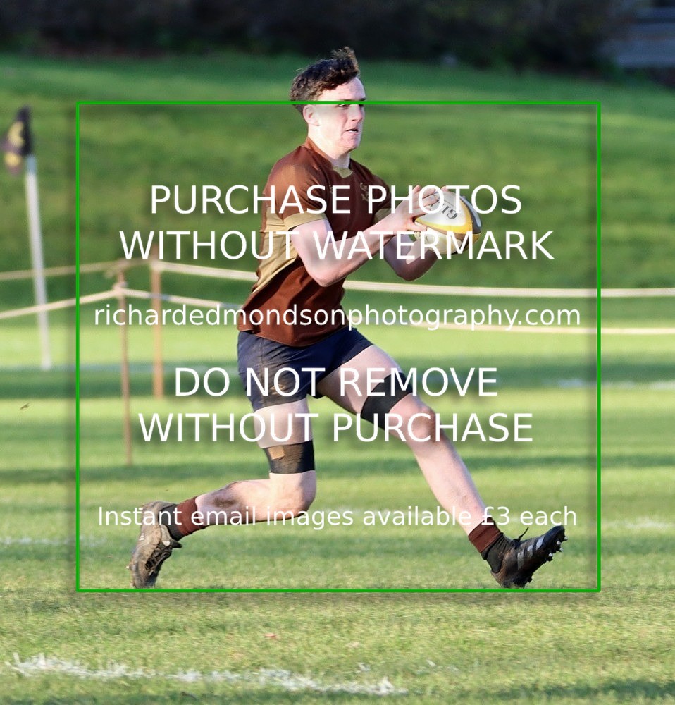 IMG_6950 - Sedbergh School Under 16 A vs Llandovery (10/12/24)
