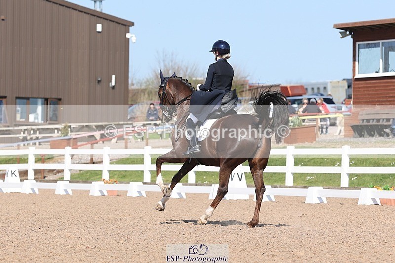 250405-150936-11571 - 131-Francesca.Cawley-Dame.Blanche