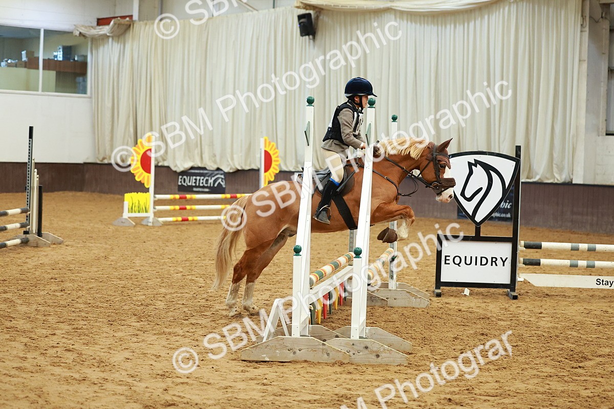 SBM_006197 - Class 4 - 70cm