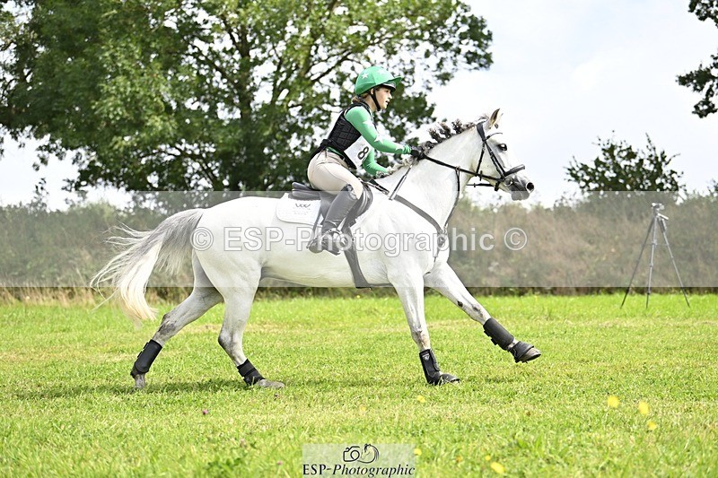 240831A-133356-02642 - 088-Milly.Meza-Bradford-HAZELROCK.SYMPHONY