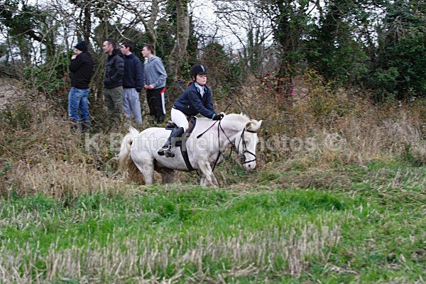 209 - Dunsany Chase 2013