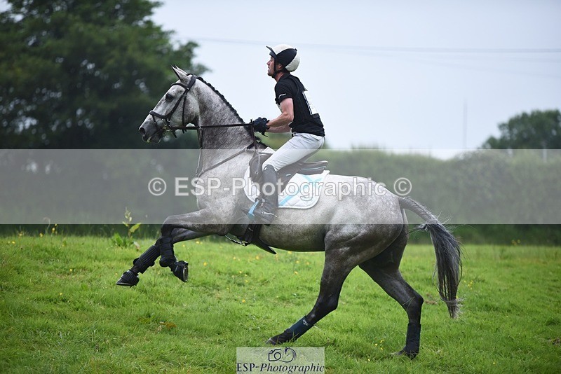 240623-175009-08374 - BE Novice XC