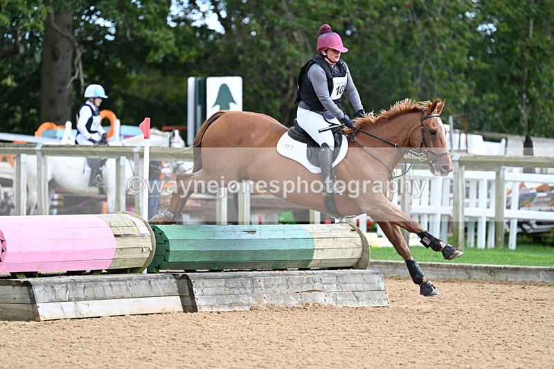 WJ7_3944 - Time 13:59 to 14:23