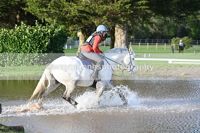 WJ7_8659 - Time 10:23 to 11:12