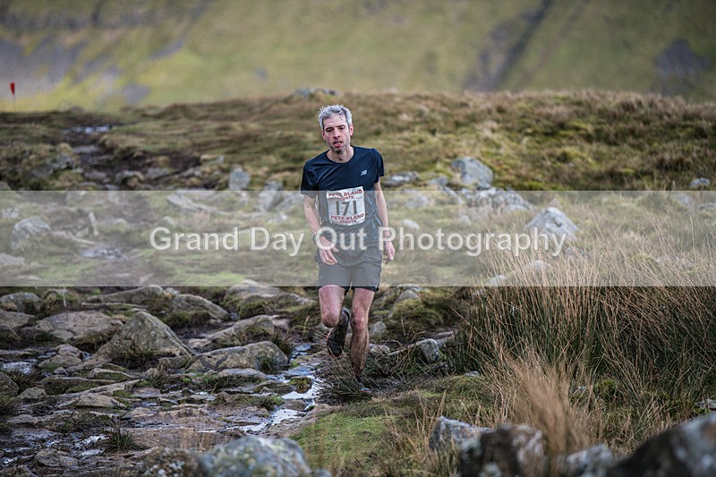 High Cup Nick-183 - Inov8 High Cup Nick Fell Race Saturday 24th February 2024