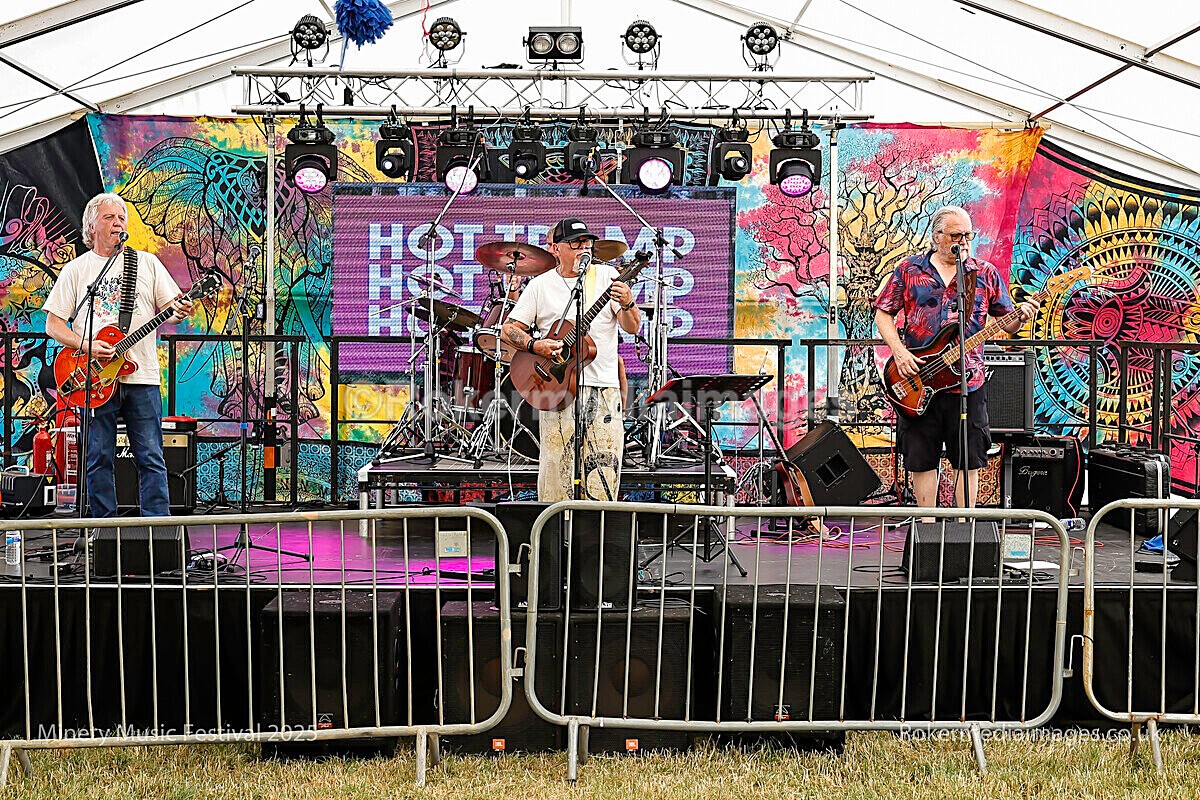 _MGL7225 - MINETY 2025