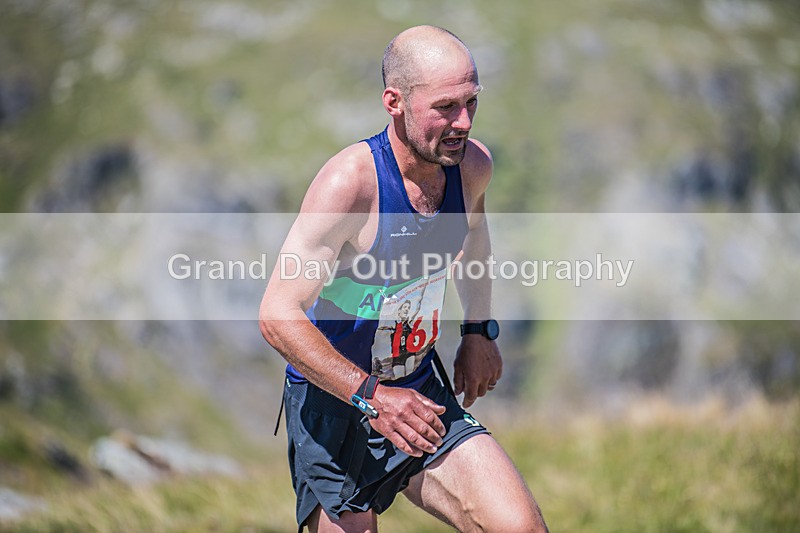 Kentmere-126 - Kentmere Horseshoe Fell Race Sunday 19th July 2026
