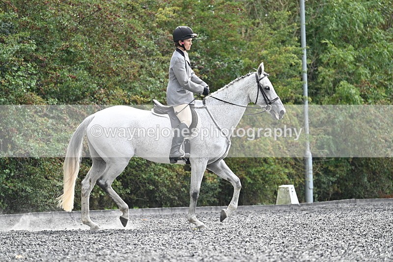 WJ7_5924 - Time 14:10 to 14:45