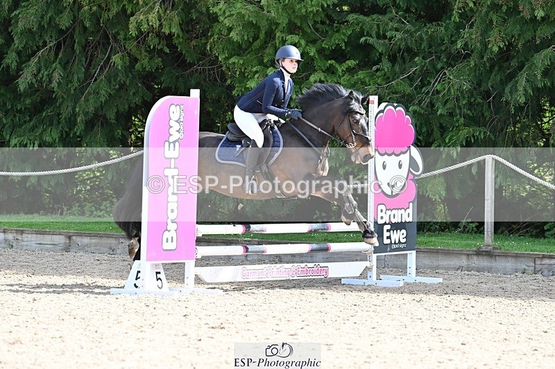 240413-113040-00770 - Cls 3+4 70cm