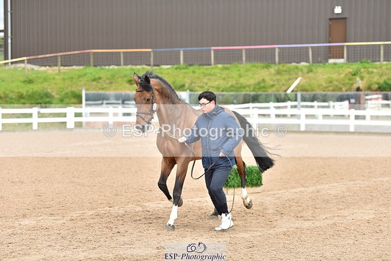 240417A-140642-00414 - 2pm to 3pm