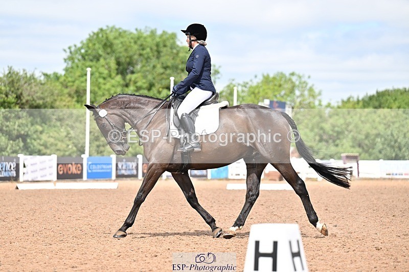 260704-125539-04707 - Cls 4D Senior Intermediate Novice 1