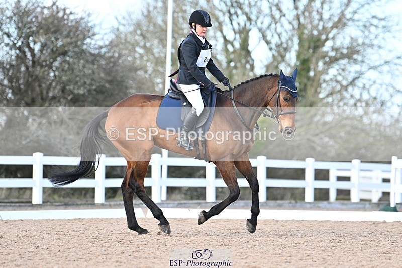 240324A-133209-03415 - Novice 28, 13.00 to 14.00