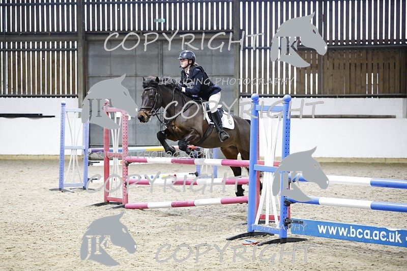 _R6A8612 - Class 6 90cm