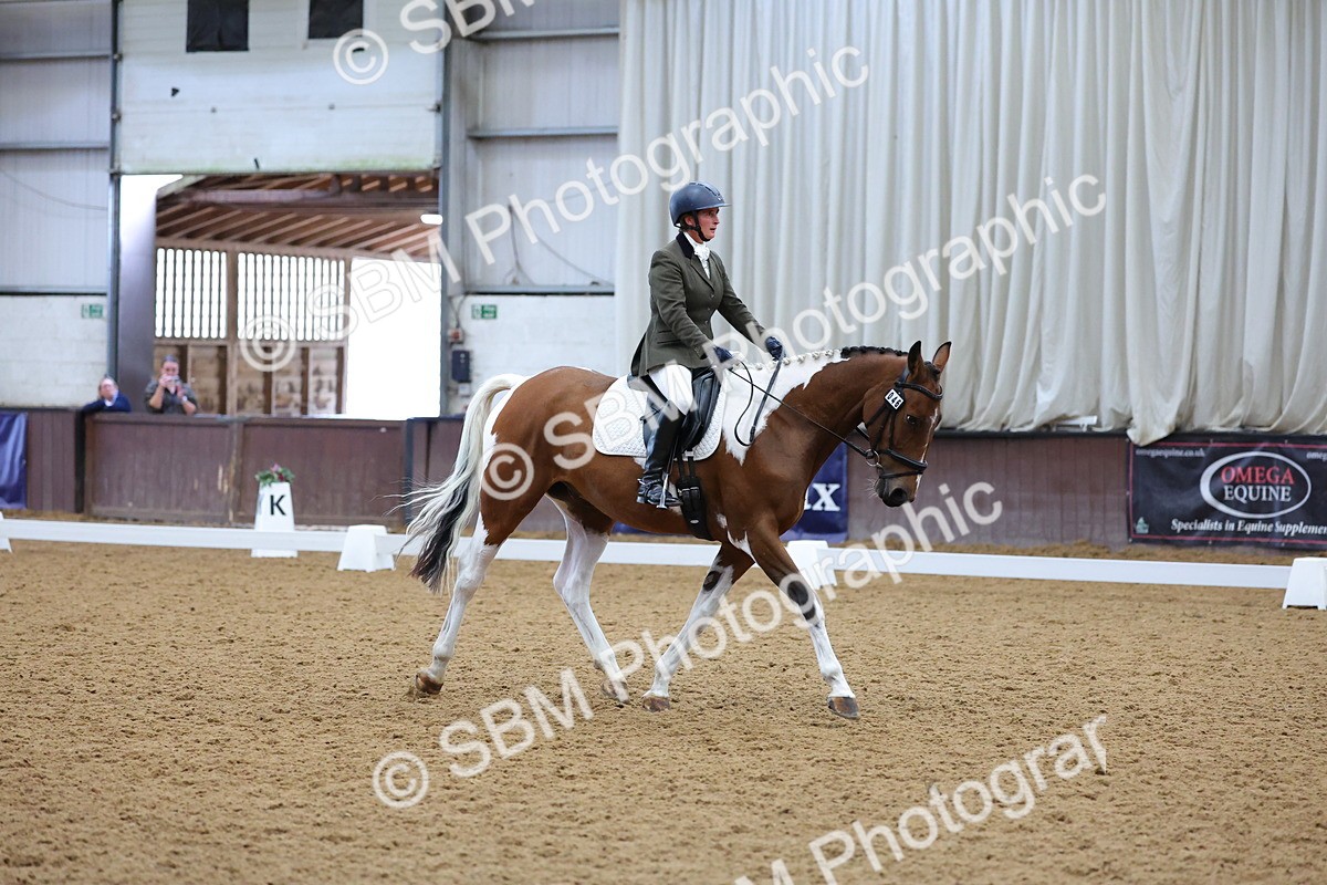SBM_001235 - Class 4 - Prelim 3 Championship - 12.30-13.40