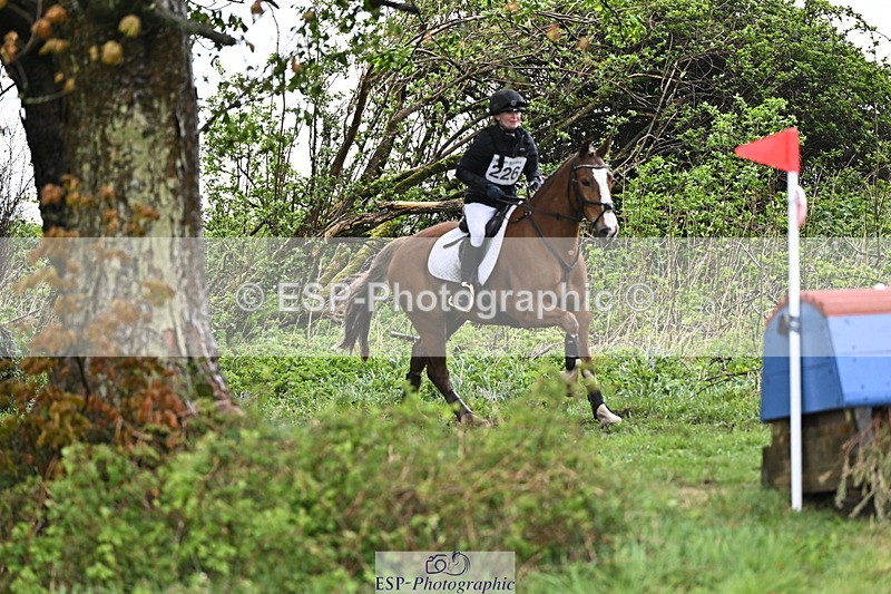 250418-150054-05778 - 226-Megan.Clarke-COLLISTON