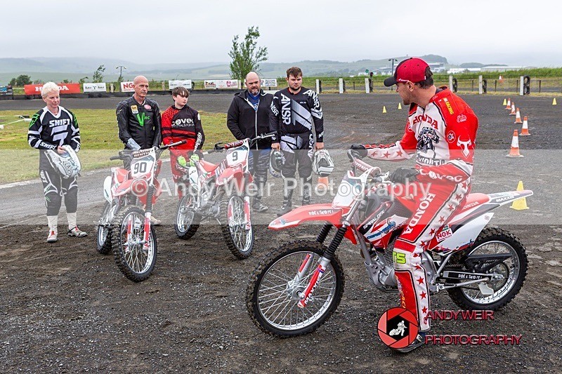 190706-5D-3K8A1830 - ride & Skid It  06 July 2019