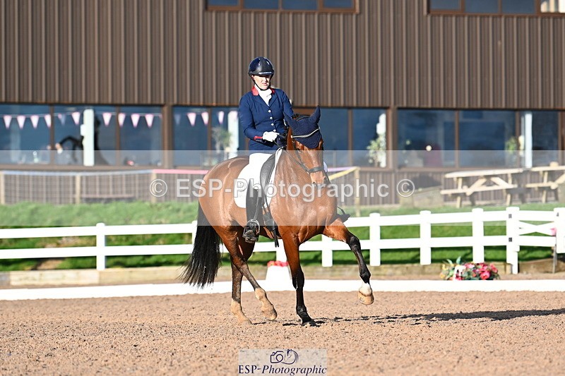 240218A-155814-09284 - 209-Charlotte.Dicker-Catherston.Tarantella