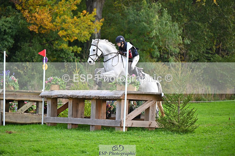 241025-134026-08893 - 162-Charlotte.Keers-WESTERN.OCALA