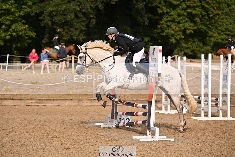 250817A-090344-03602 - Cls 14 Club 70cm