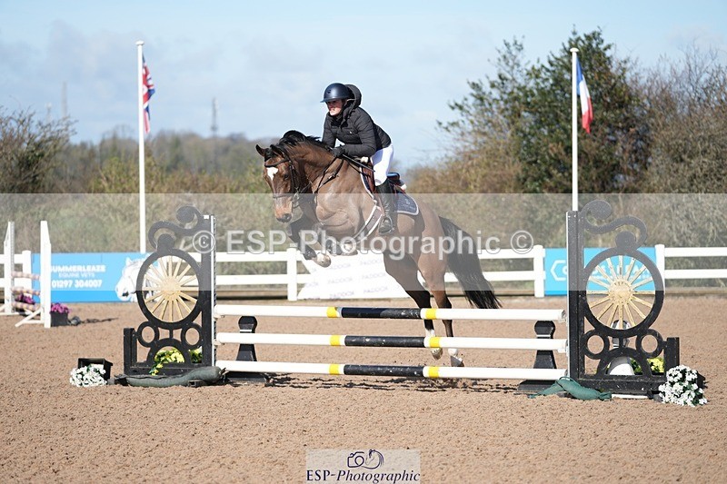 250329-094316-03524 - Cls 19 Clear Round