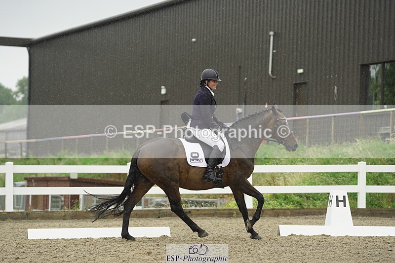 230708A-134112-03713 - Prelim 18