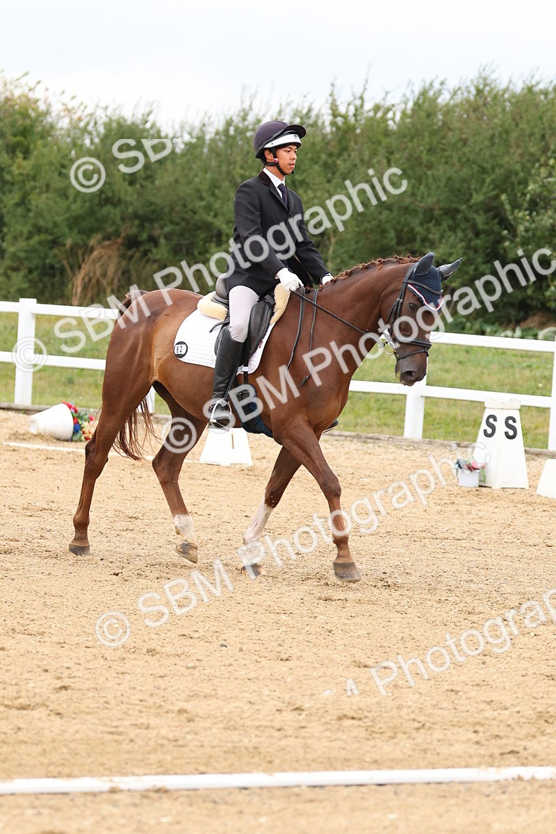 SBM_014846 - Class 5 - Elementary 53  18.12-18.52