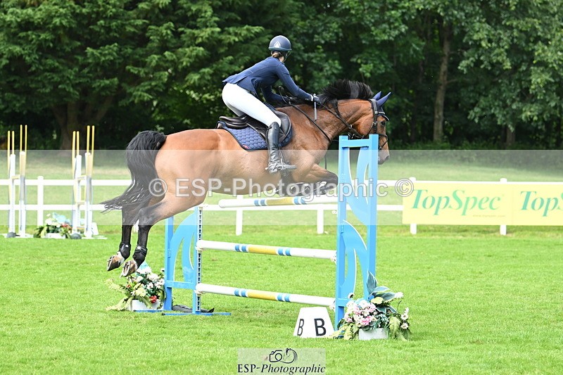 250614A-153717-07833 - Cls 22 1.30m